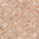 Линолеум Juteks Life JULE 4  | FLOORDEALER